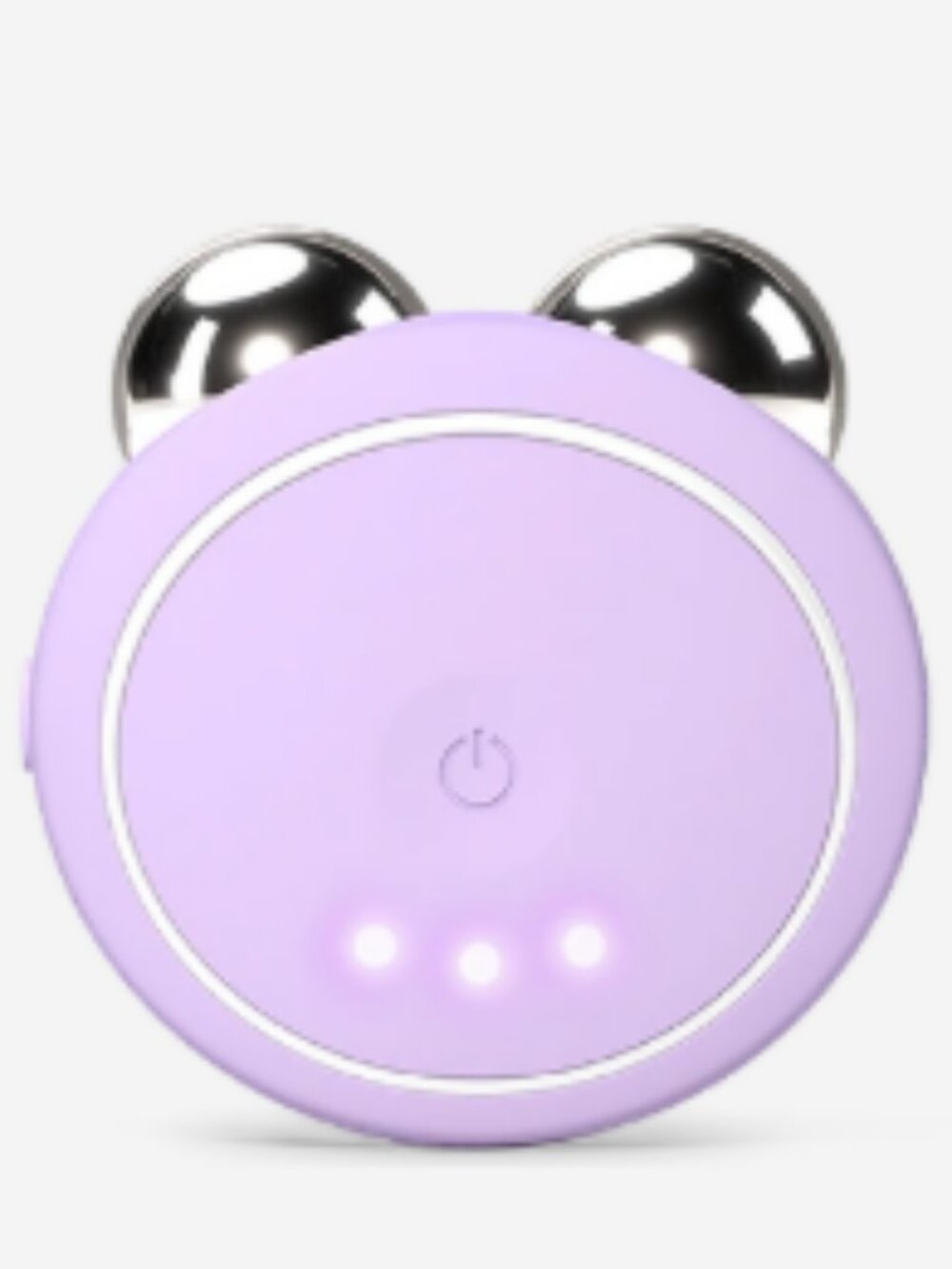 FOREO BEAR Smart Microcurrent Facial Toning Device